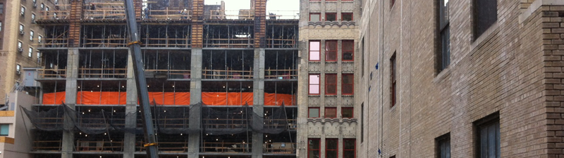 we-moved-9-5-2012 NY Construction