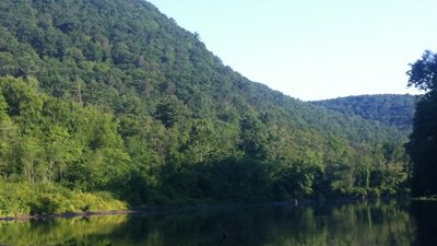 The July Retreat Season Begins with Cultivating Gratitude