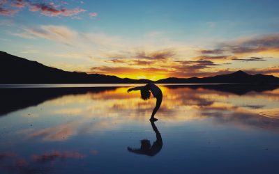 Re-Committing to Intention