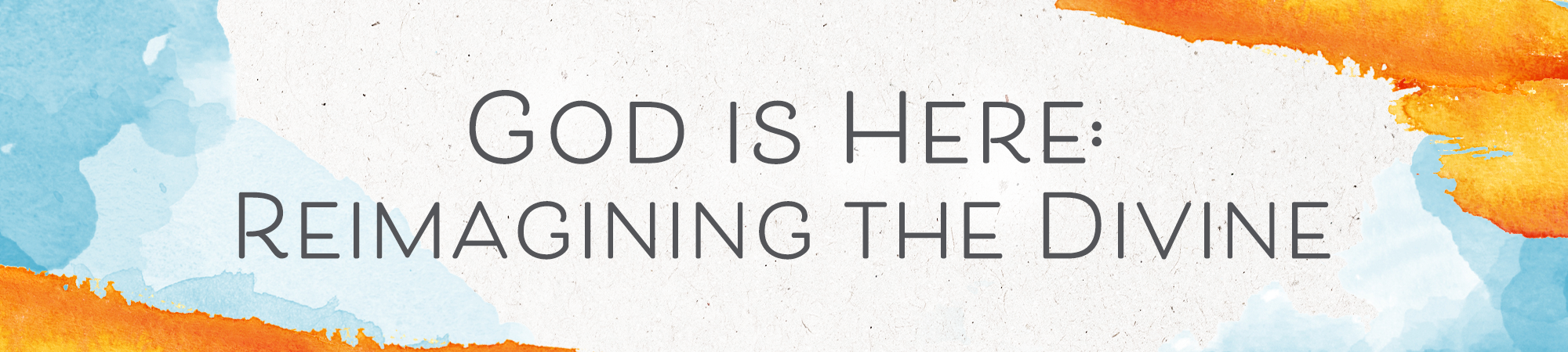 The Institute for Jewish Spirituality presents Awareness in Action