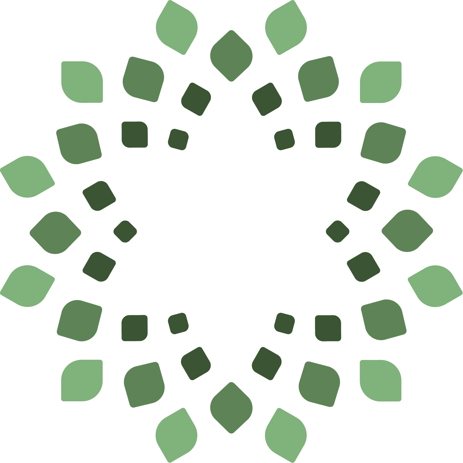 IJS-Symbol_Primary
