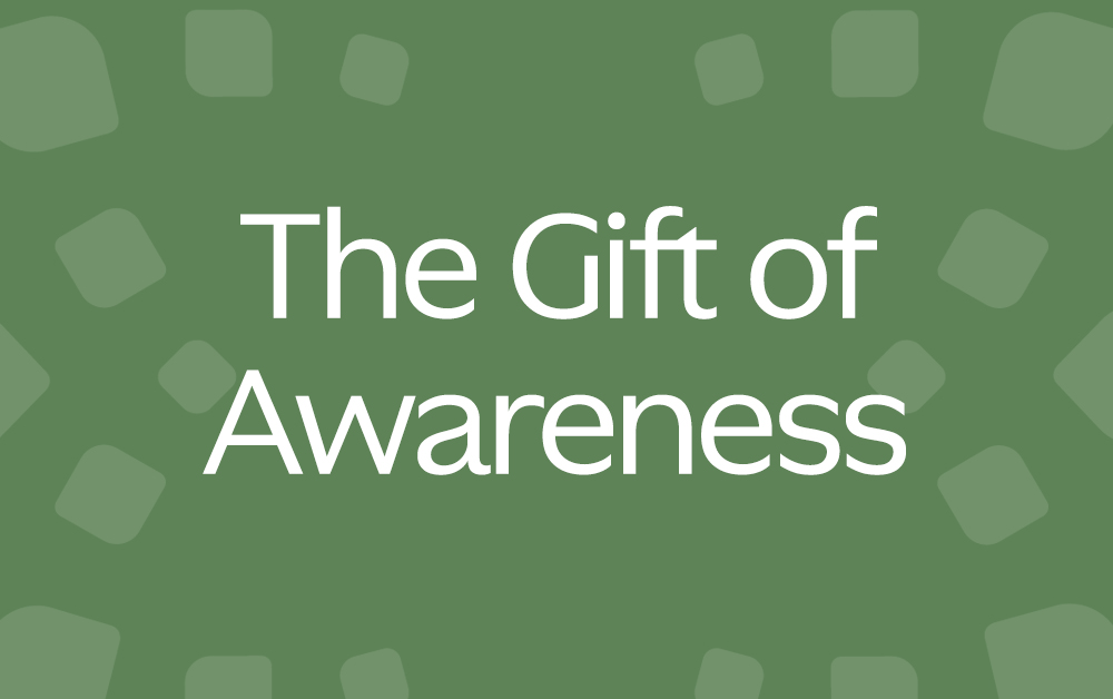 Evening of Gratitude: The Value of Jewish Mindfulness