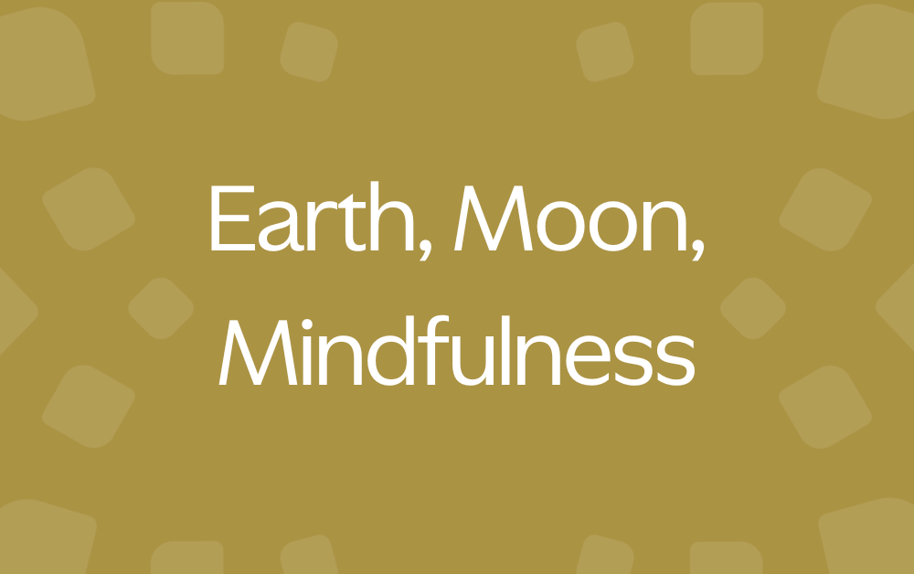 Evening of Gratitude: The Value of Jewish Mindfulness