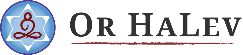OrHalevLogo