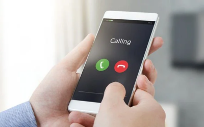 Vayikra 5785: I’m Calling to You