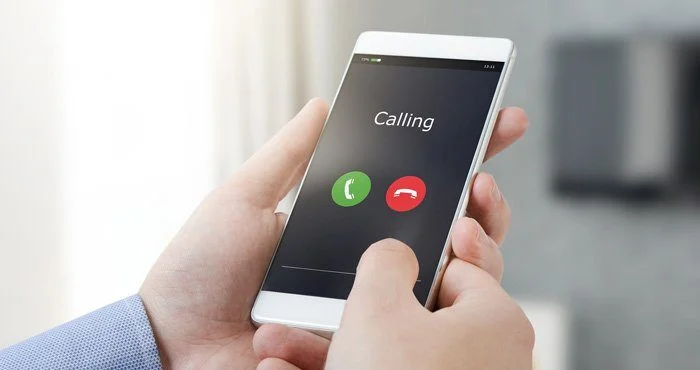 Vayikra 5785: I’m Calling to You