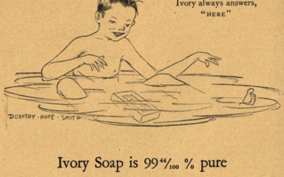 Passover 5785: Purity