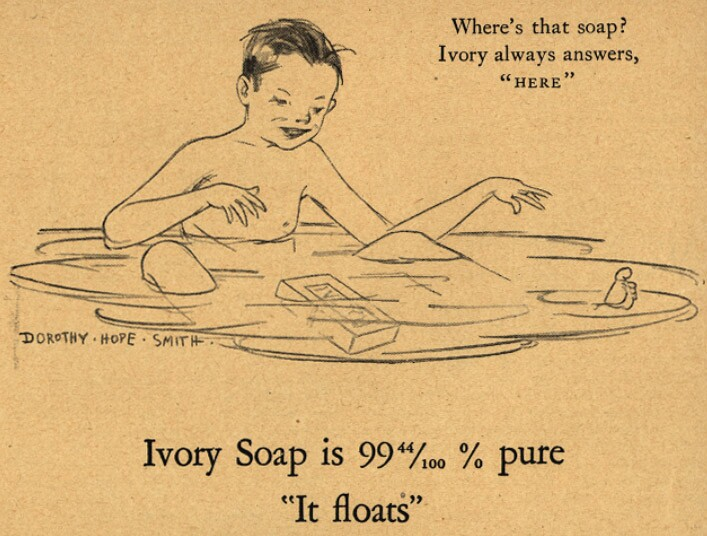 Passover 5785: Purity