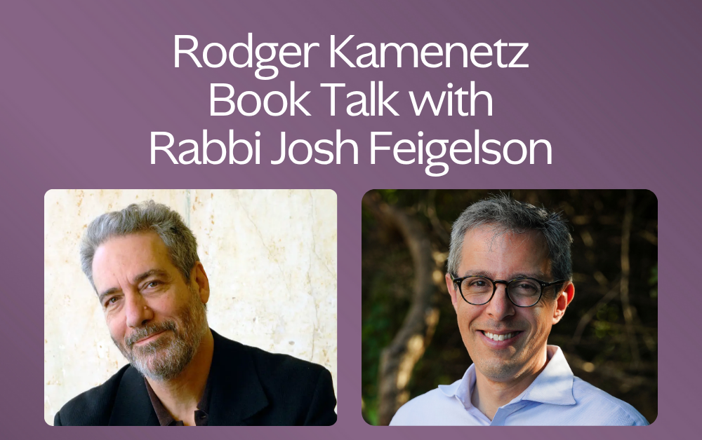Rodger Kamenetz homepage Fire and Flow:<br />
Creativity and Mindfulness