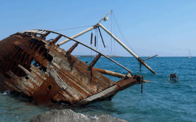 Shabbat Sukkot 5786: Who Knows?