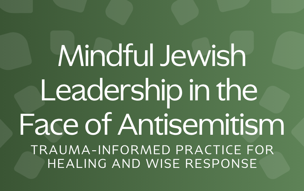 Fire and Flow:<br />
Creativity and Mindfulness