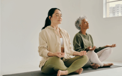 Vayera 5786: Extended Yom Kippur