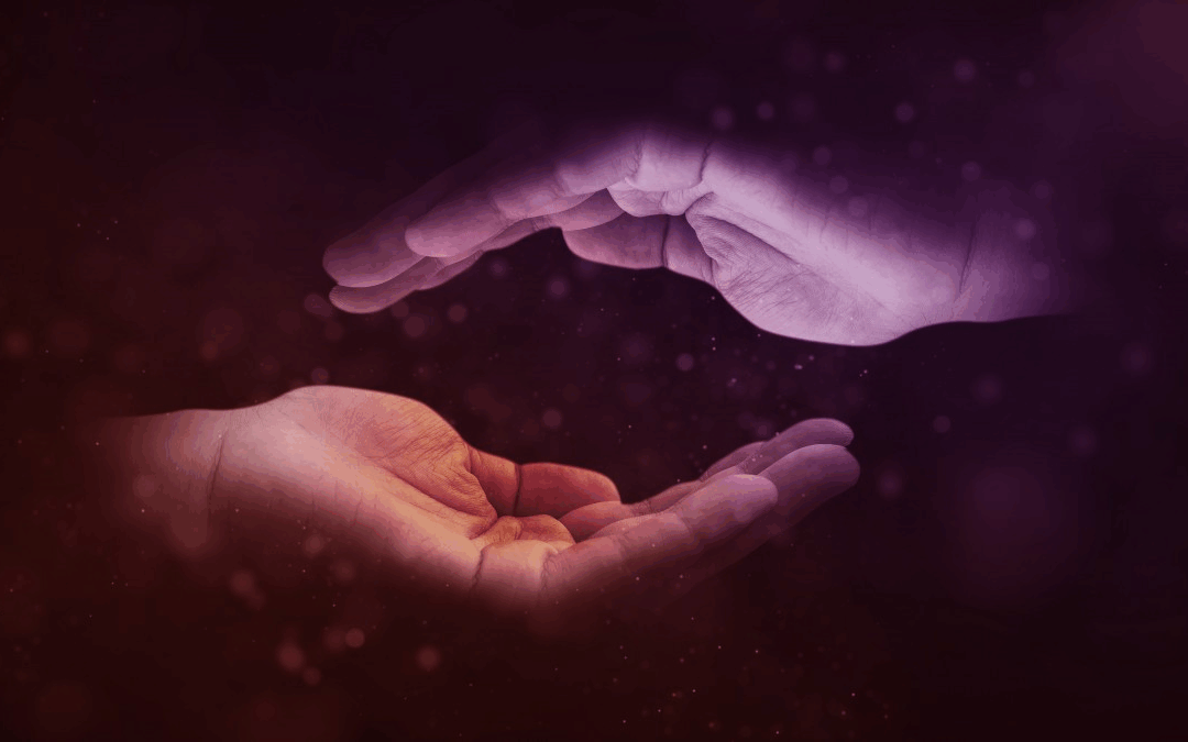 Toldot 5786: Hearing Voices