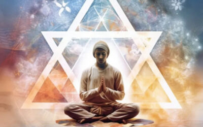 Dupree Program Greets Holidays in Silence and Reflection