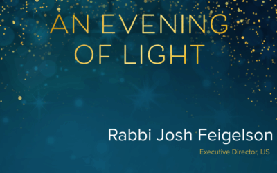 Lighting the Way Forward