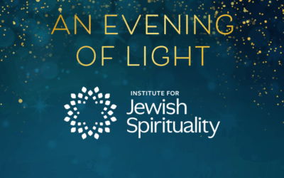 An Evening of Light 2025