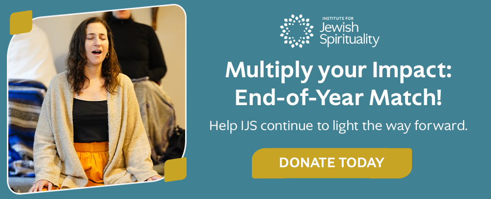 IJS_email graphics_EOY_banner Multiply your Impact:<br />
End-of-Year Match!