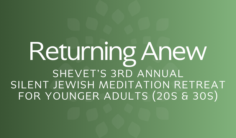 Protected: Returning Anew