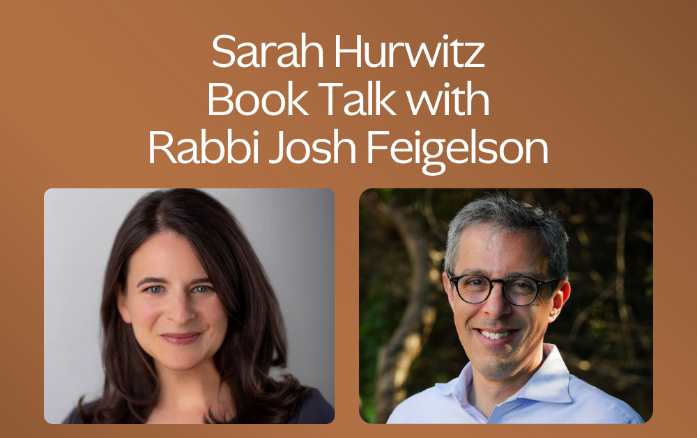 Sarah Hurwitz homepage Fire and Flow:<br />
Creativity and Mindfulness