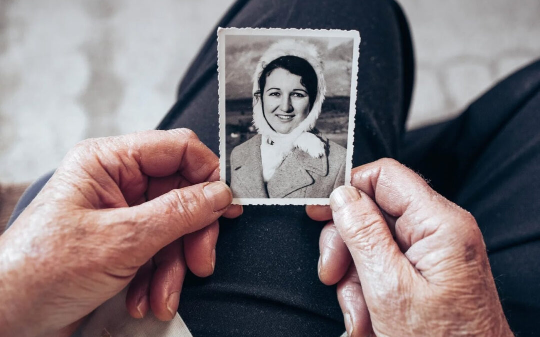 Homes of our Heroes (Shemot 5786)