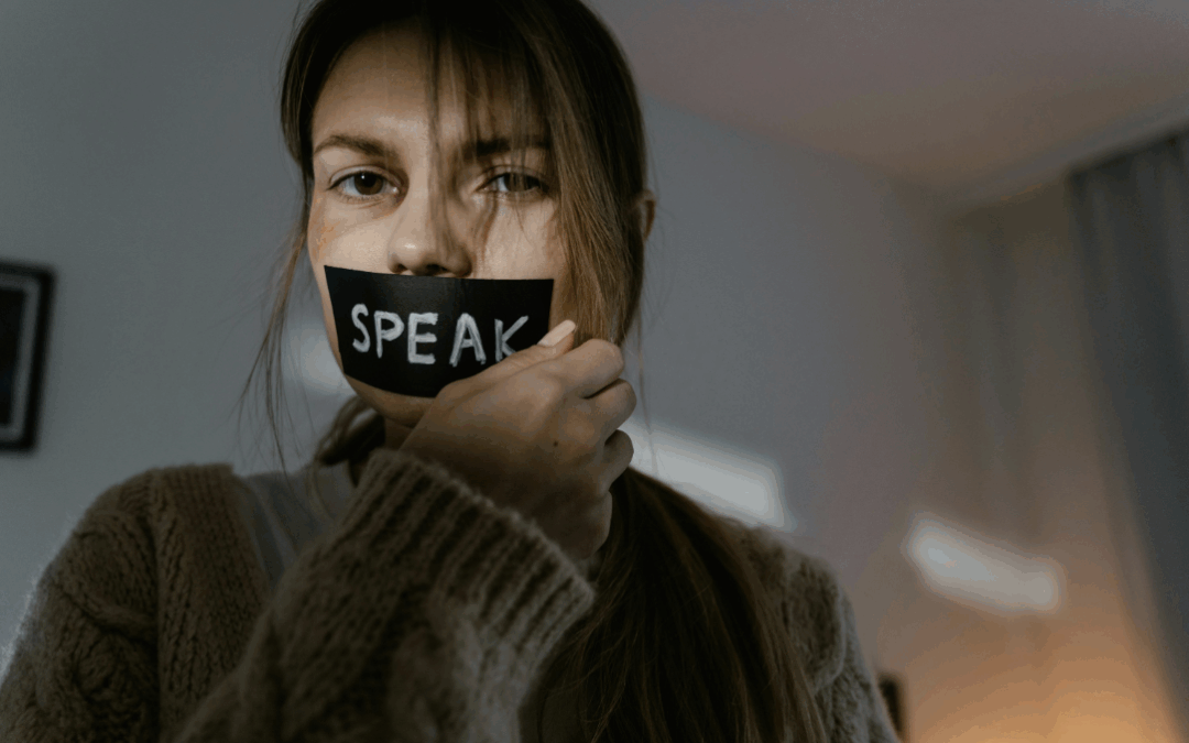 The Price of Chicken (Vaera 5786)