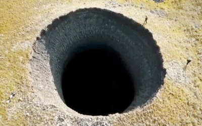 Common Decency Comes Before Religious Law (Mishpatim 5786)