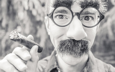 Role Playing (Tetzaveh 5786)