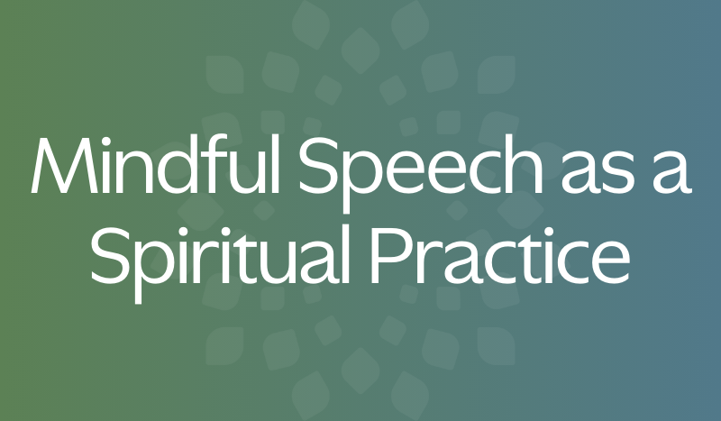 Protected: Community Network