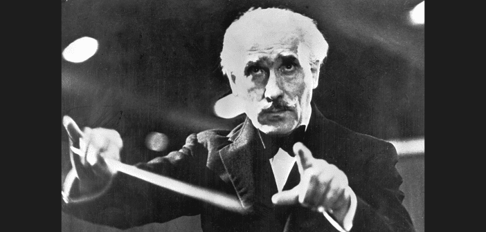 The Speed of Trust (Vayikra 5786)