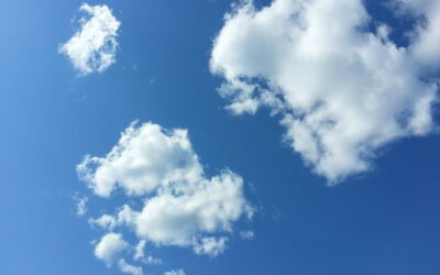 Limitless (Ki Tissa 5786)