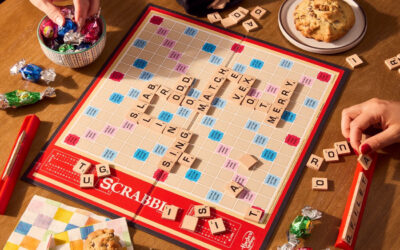 Gametime (Shabbat Hagadol 5786)