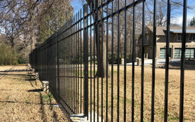 Home (In)Security (Shemini 5786)