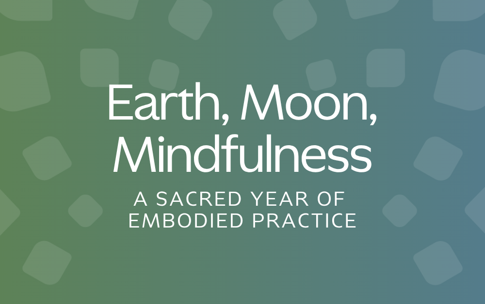 EMM homepage Returning Anew